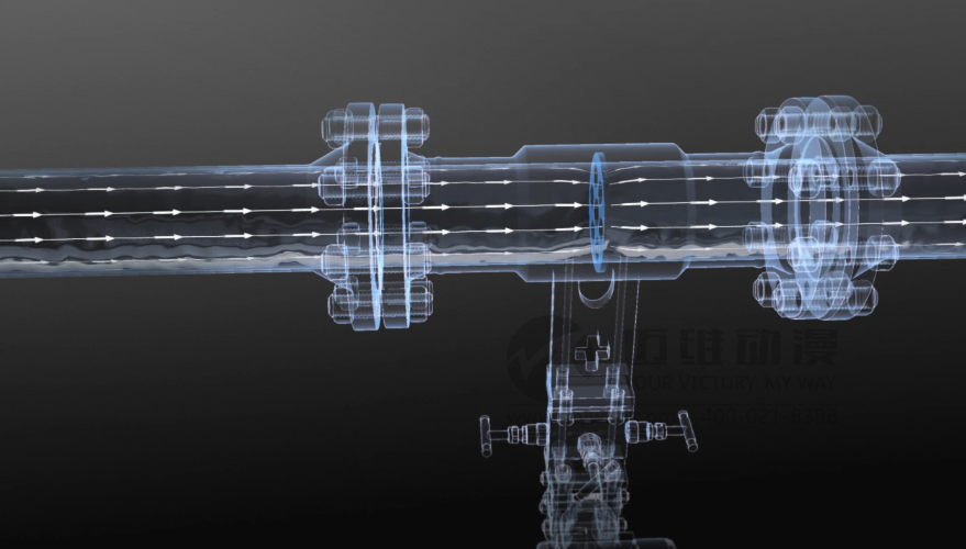 產品演示三維動畫 產品演示三維動畫