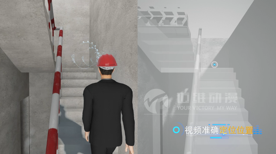 智能頭盔產(chǎn)品演示三維動(dòng)畫 智能頭盔產(chǎn)品演示三維動(dòng)畫