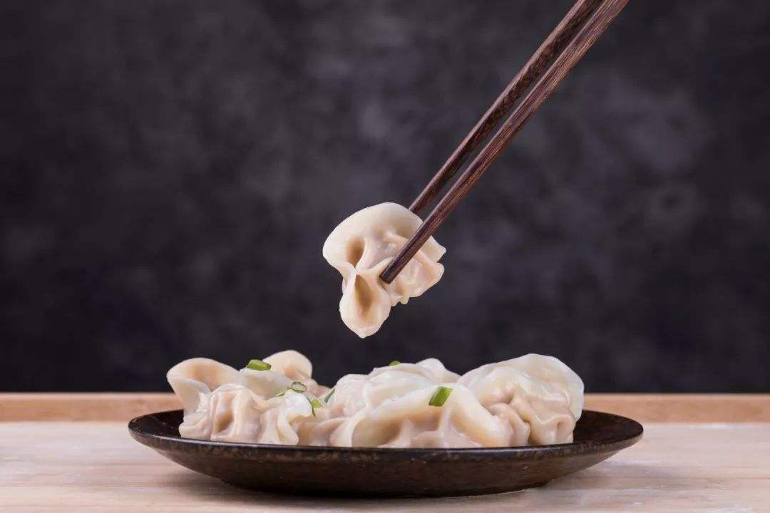 邁維動(dòng)漫三維動(dòng)畫(huà)制作 邁維動(dòng)漫三維動(dòng)畫(huà)制作