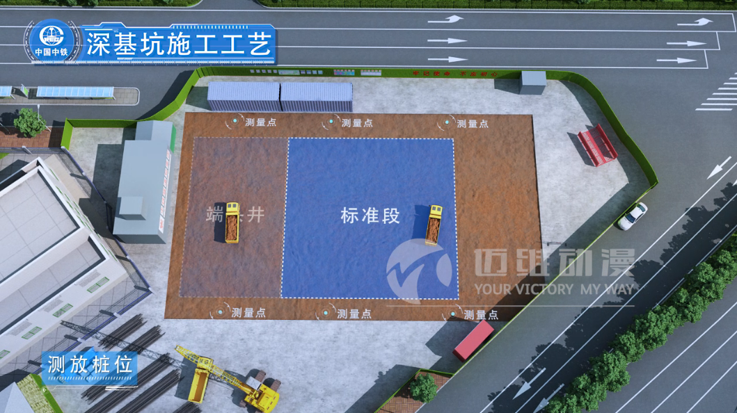 3D可視化營銷解決方案 3D可視化營銷解決方案