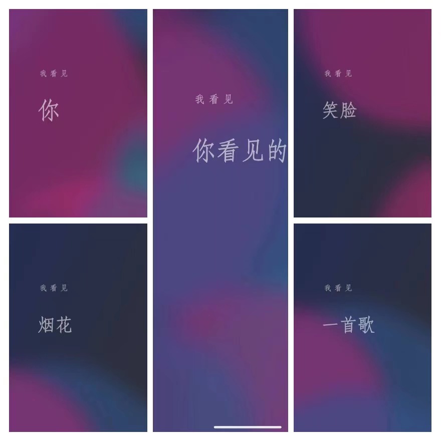 上海三維動(dòng)畫制作公司 上海三維動(dòng)畫制作公司