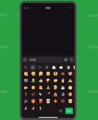 上海三維動(dòng)畫制作公司 上海三維動(dòng)畫制作公司