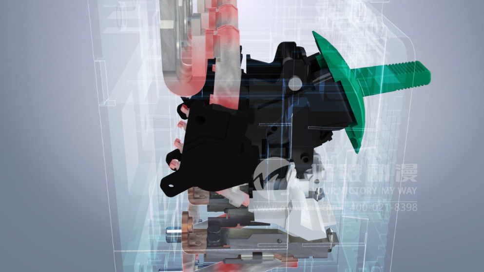 三維動(dòng)畫 三維動(dòng)畫