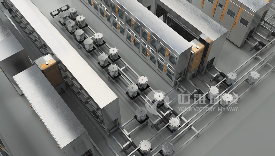 三維動(dòng)畫(huà) 三維動(dòng)畫(huà)