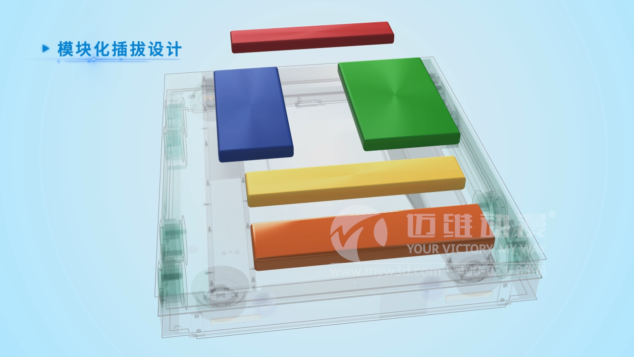 智慧倉(cāng)儲(chǔ)三維動(dòng)畫(huà).png 智慧倉(cāng)儲(chǔ)三維動(dòng)畫(huà).png