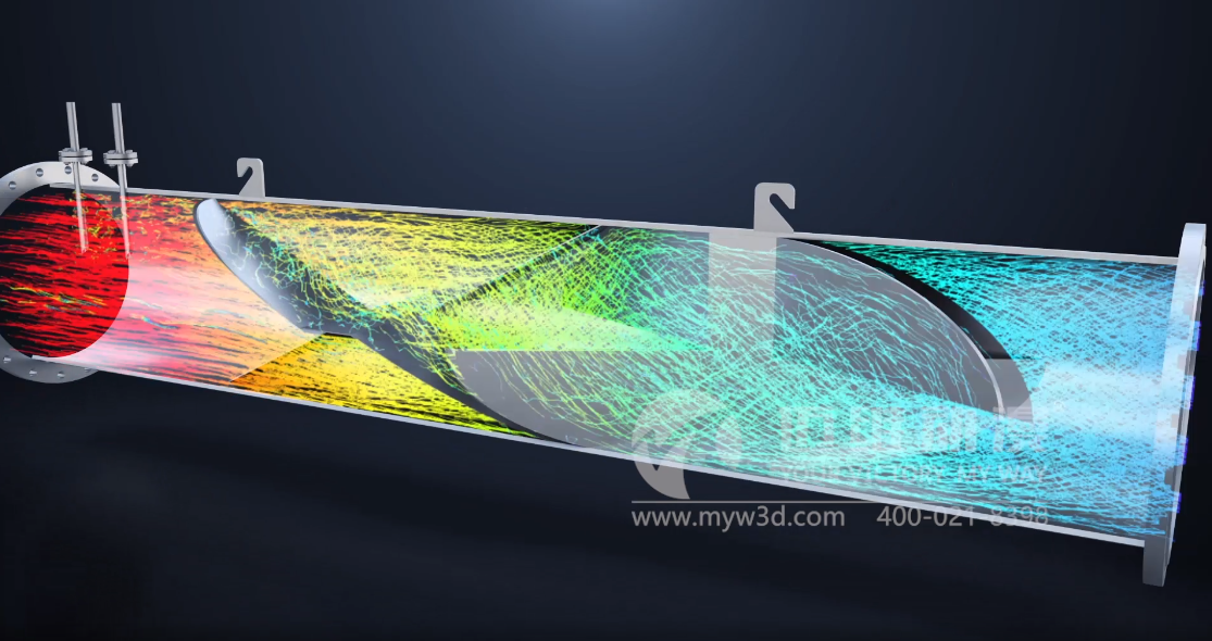 熱烈祝賀上海邁維動(dòng)漫與浙江聯(lián)池水務(wù)設(shè)備股份有限公司圓滿(mǎn)完成創(chuàng)意微阻力管道混合器三維動(dòng)畫(huà)制作項(xiàng)目合作！(圖1)