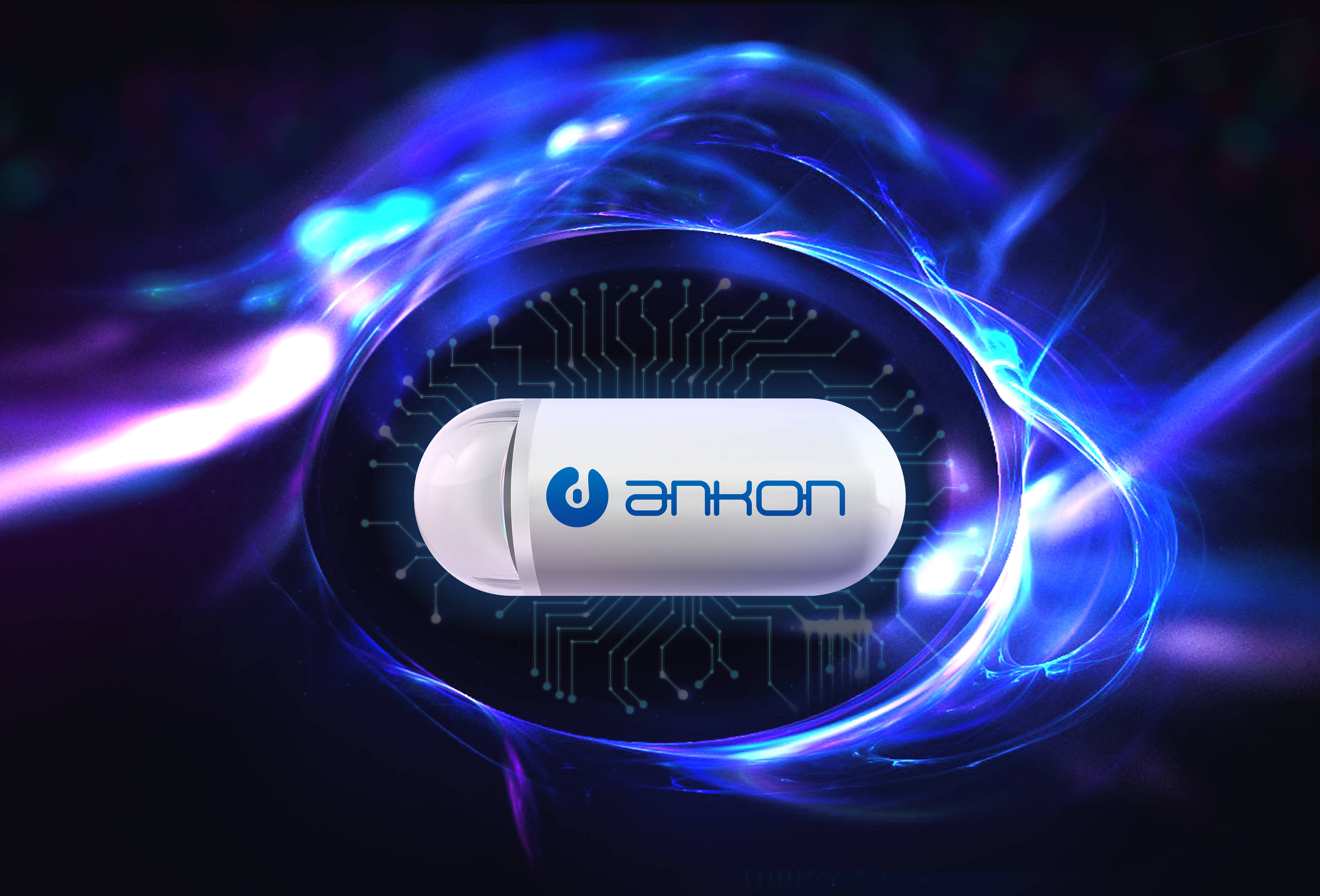 熱烈祝賀邁維動漫與上海安翰醫(yī)療技術(shù)有限公司消化道振動膠囊產(chǎn)品演示三維動畫項目合作圓滿完成！(圖1)