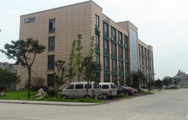 熱烈祝賀邁維動(dòng)漫與浙江純雨實(shí)業(yè)有限公司成功簽約不銹鋼管路系統(tǒng)3D展示項(xiàng)目(圖1) 熱烈祝賀邁維動(dòng)漫與浙江純雨實(shí)業(yè)有限公司成功簽約不銹鋼管路系統(tǒng)3D展示項(xiàng)目(圖1)