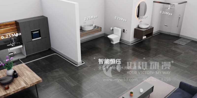 三維動(dòng)畫(huà)能為企業(yè)提升產(chǎn)品的競(jìng)爭(zhēng)力帶來(lái)哪些幫助?這些優(yōu)勢(shì)早知道！(圖4)