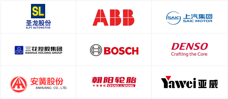 復(fù)雜結(jié)構(gòu)難展示？3D動(dòng)畫(huà)為汽車(chē)零部件行業(yè)打開(kāi)“上帝視角”(圖1)