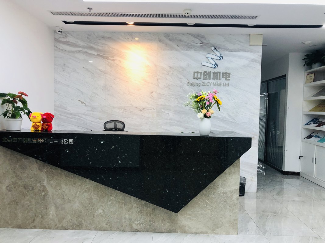 【鍋爐行業(yè)簽約喜訊】從技術(shù)展示到價值傳遞：邁維動畫攜手北京中力創(chuàng)業(yè)機電，打造鍋爐行業(yè)水循環(huán)系統(tǒng)保障罐三維動畫標(biāo)桿(圖1)