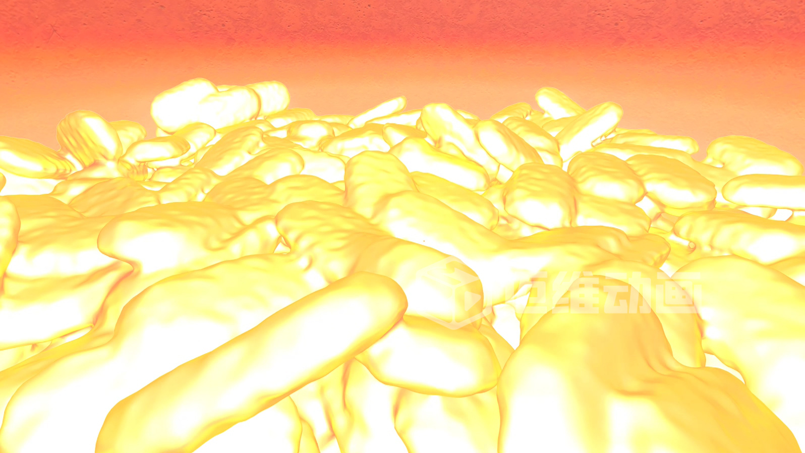 特冶裝備的核心技術“看不見”？三維動畫讓每一個創(chuàng)新點都‘擲地有聲’！(圖1)