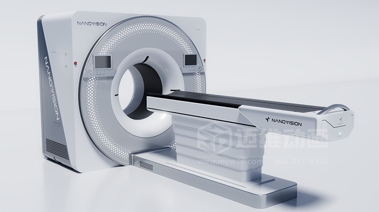 從 “看不懂” 到 “秒懂”，醫(yī)學(xué)醫(yī)療三維動(dòng)畫憑什么兼顧專業(yè)度與傳播力？(圖1)