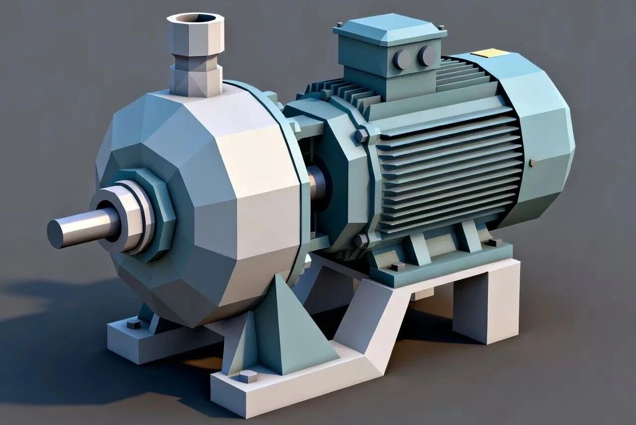 “差不多”不是我們的標(biāo)準(zhǔn)，品質(zhì)源于“不必要”的堅(jiān)持！(圖1)