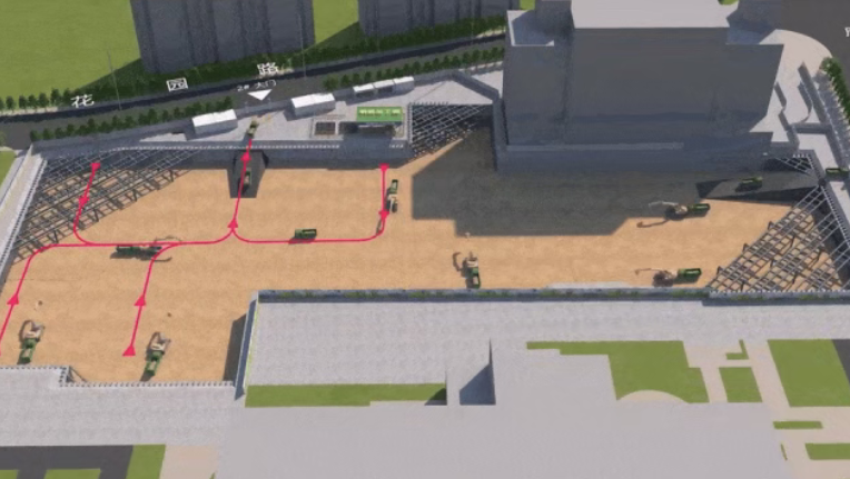 “差不多”不是我們的標(biāo)準(zhǔn)，品質(zhì)源于“不必要”的堅(jiān)持！(圖3)