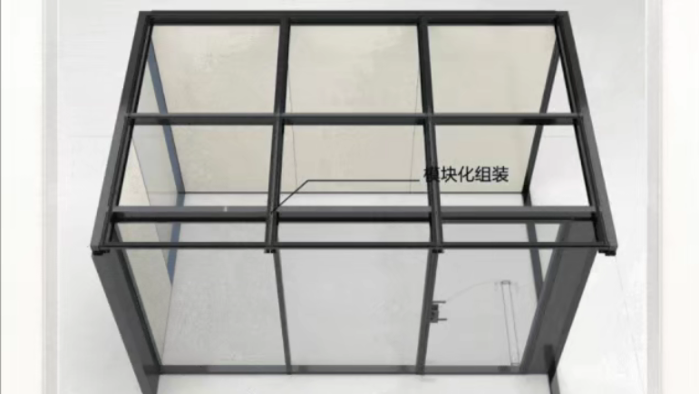 “差不多”不是我們的標(biāo)準(zhǔn)，品質(zhì)源于“不必要”的堅(jiān)持！(圖4)