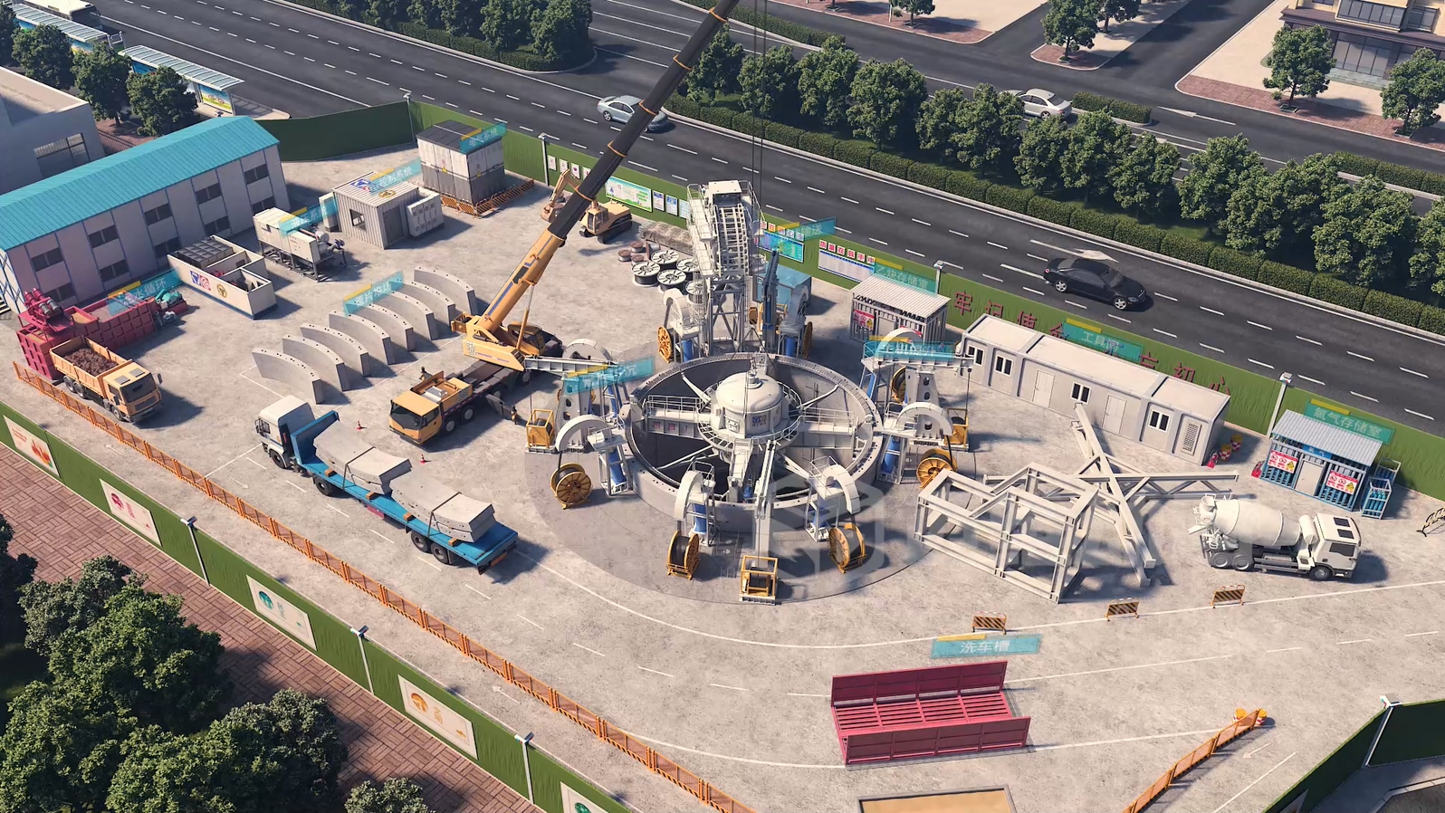 “差不多”不是我們的標(biāo)準(zhǔn)，品質(zhì)源于“不必要”的堅(jiān)持！(圖4)