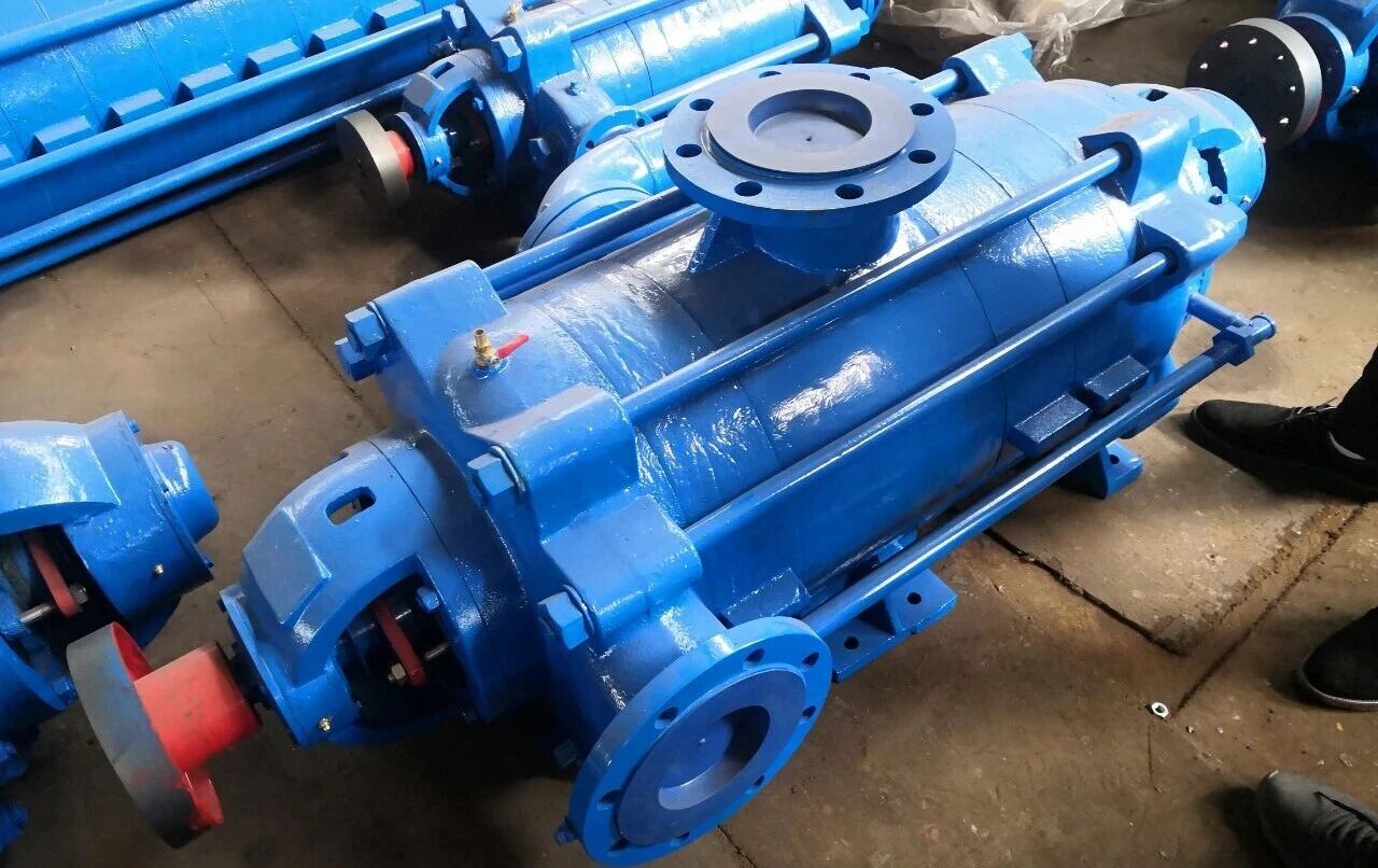 “差不多”不是我們的標(biāo)準(zhǔn)，品質(zhì)源于“不必要”的堅(jiān)持！(圖7)