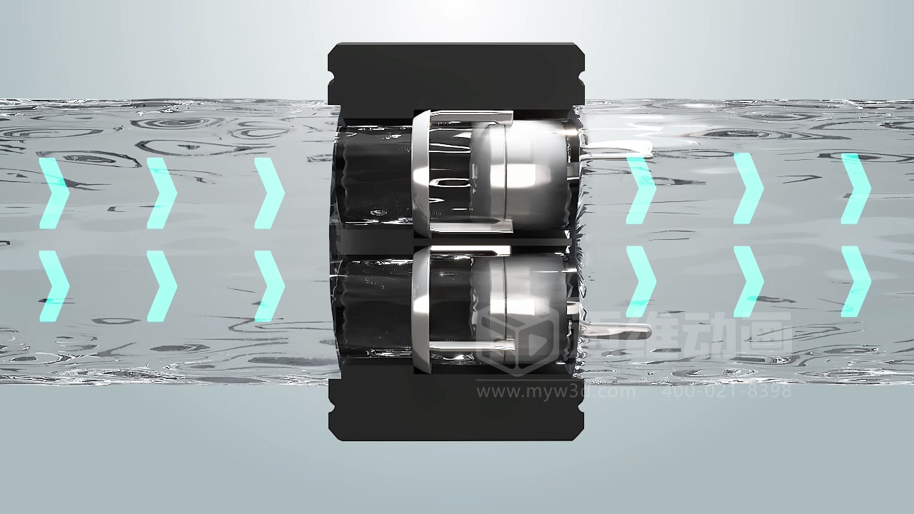 “差不多”不是我們的標(biāo)準(zhǔn)，品質(zhì)源于“不必要”的堅(jiān)持！(圖12)