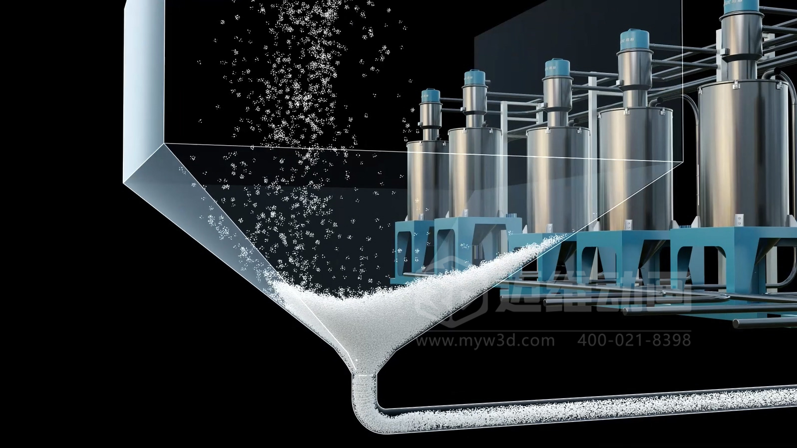 “差不多”不是我們的標(biāo)準(zhǔn)，品質(zhì)源于“不必要”的堅(jiān)持！(圖11)