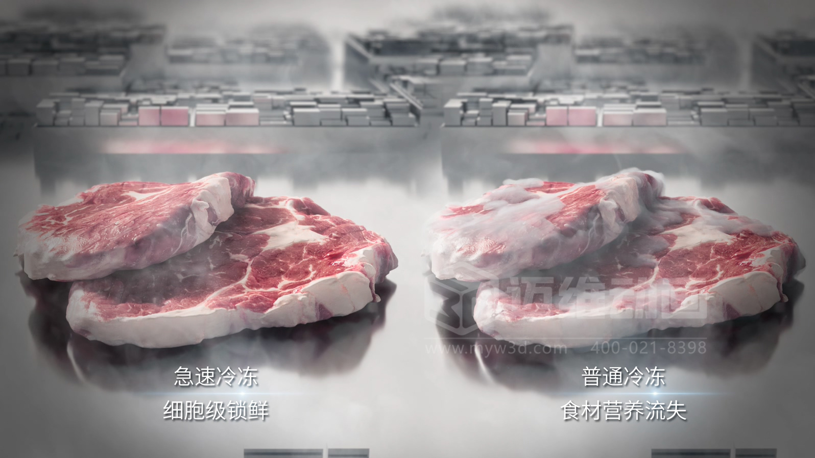 “差不多”不是我們的標(biāo)準(zhǔn)，品質(zhì)源于“不必要”的堅(jiān)持！(圖13)