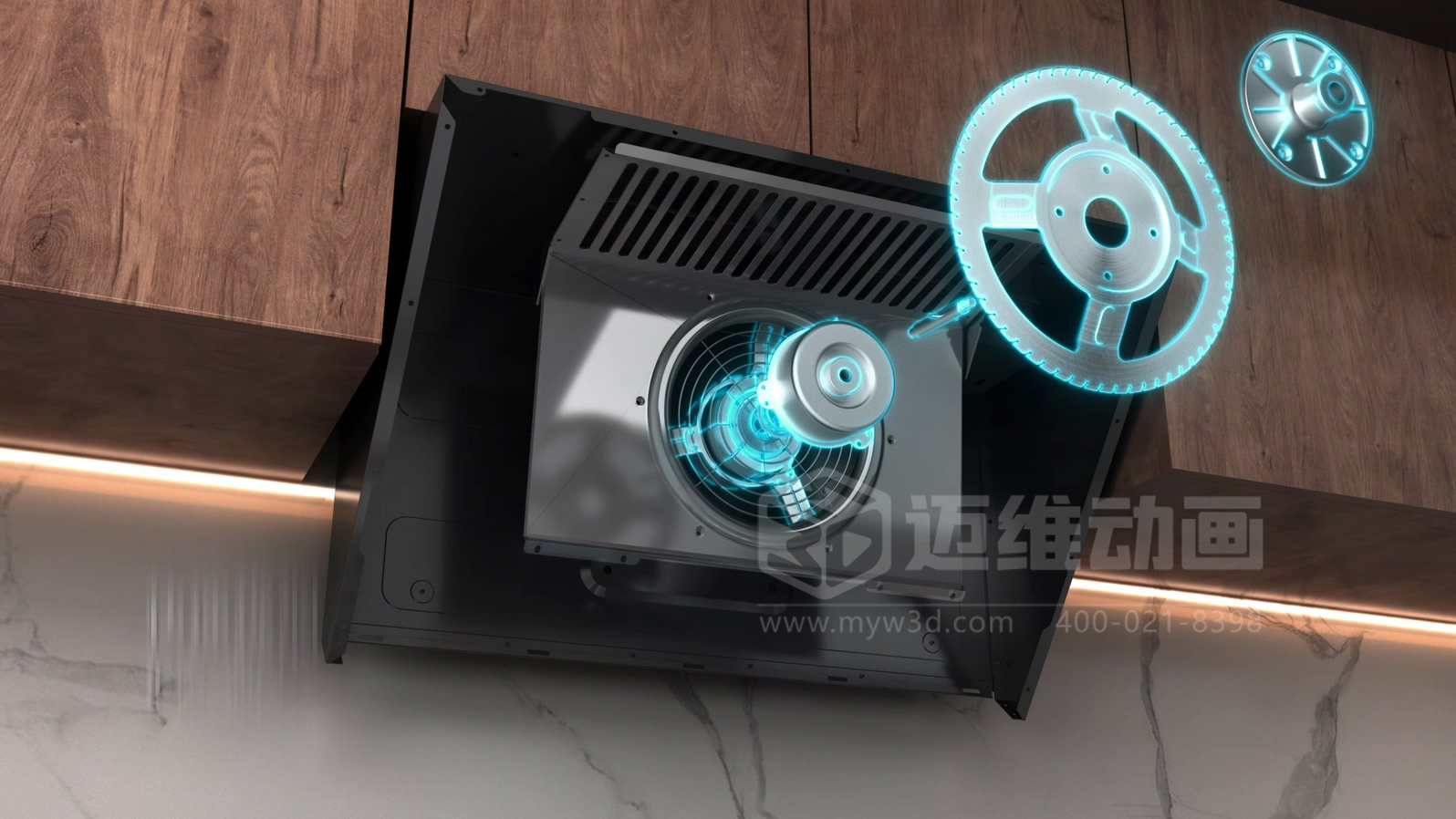 “差不多”不是我們的標(biāo)準(zhǔn)，品質(zhì)源于“不必要”的堅(jiān)持！(圖6)