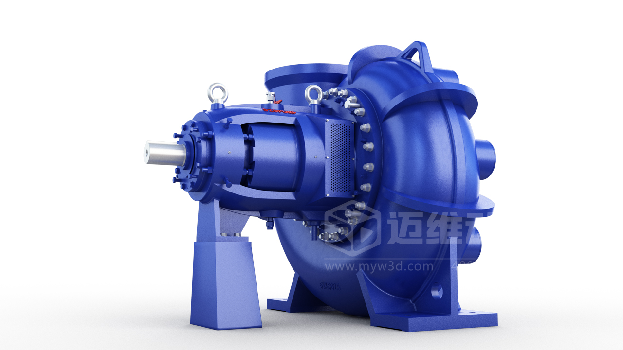 “差不多”不是我們的標(biāo)準(zhǔn)，品質(zhì)源于“不必要”的堅(jiān)持！(圖2)