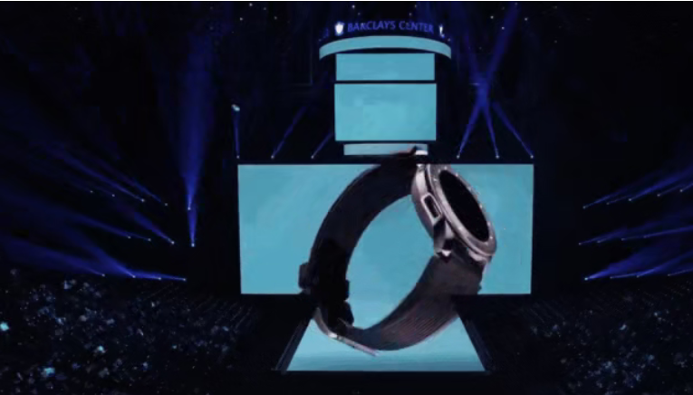 用3D動(dòng)畫重構(gòu)工業(yè)品宣傳，解決 “帶不走、說不清、看不懂” 三大難題(圖5)