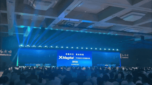 用3D動(dòng)畫重構(gòu)工業(yè)品宣傳，解決 “帶不走、說不清、看不懂” 三大難題(圖11)