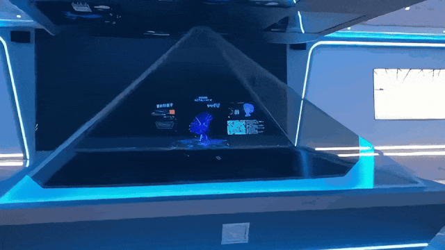 用3D動(dòng)畫重構(gòu)工業(yè)品宣傳，解決 “帶不走、說不清、看不懂” 三大難題(圖12)