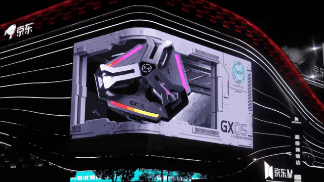 用3D動(dòng)畫重構(gòu)工業(yè)品宣傳，解決 “帶不走、說不清、看不懂” 三大難題(圖10)