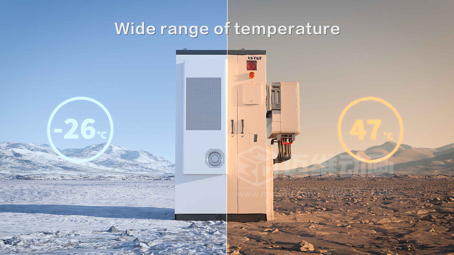 三維動(dòng)畫價(jià)格揭秘：你的預(yù)算該花在哪兒？(圖4)