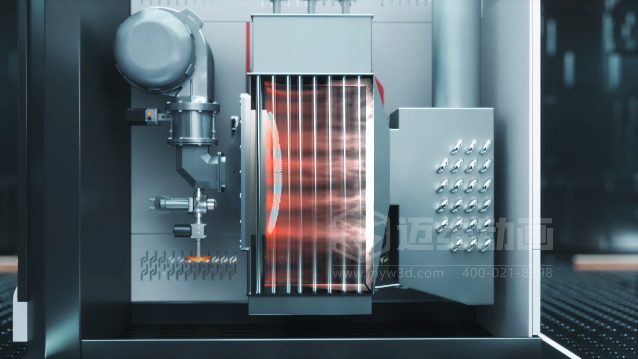 三維動(dòng)畫價(jià)格揭秘：你的預(yù)算該花在哪兒？(圖10)