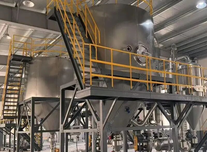 不用帶設(shè)備、不用進(jìn)車間：3D 動(dòng)畫讓工業(yè)品營(yíng)銷 “輕裝上陣”(圖1)