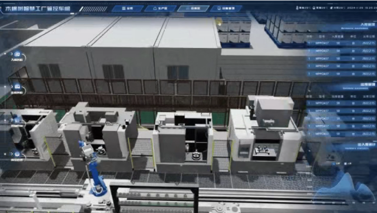 不用帶設(shè)備、不用進(jìn)車間：3D 動(dòng)畫讓工業(yè)品營(yíng)銷 “輕裝上陣”(圖13)